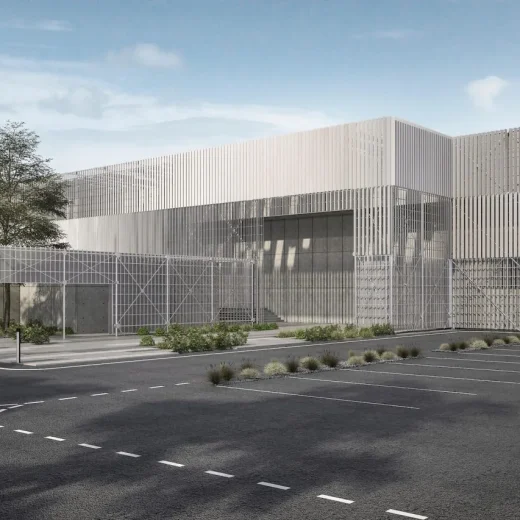 3d-rendering-white-modern-industrial-metal-and-ste-2021-08-27-22-15-45-utc-1-e1667393356558