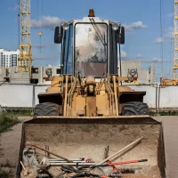 echipamente importante