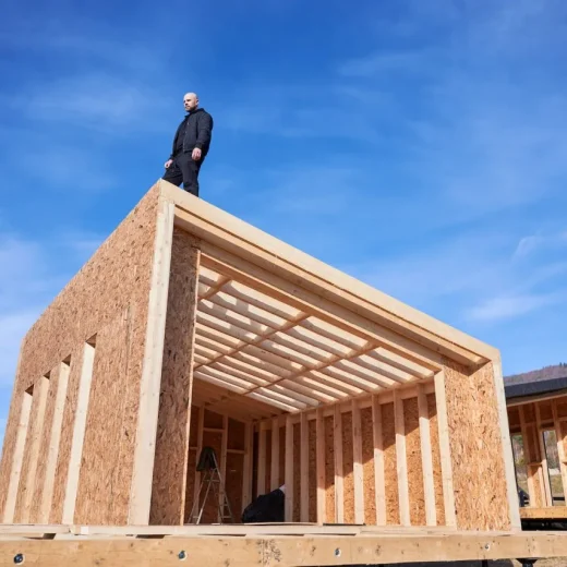 man-inspecting-quality-of-building-wooden-frame-ho-2022-08-19-07-12-06-utc-e1667393617486